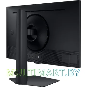 Игровой монитор Samsung Odyssey G5 LS27DG502EIXCI картинка 6